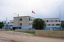 Госпиталь Moose Factory.JPG