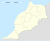 Morocco location map.svg