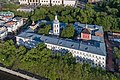 Moscow 05-2017 img24 Andreevsky Monastery.jpg