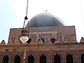 Mosque of Al Nasir Mohammed Ibn Qalaun 029.JPG
