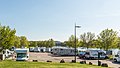 wikimedia_commons=File:Motorhome stopover, Pont-à-Mousson-7821.jpg