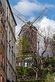 * Nomination Tide mills, Paris --Lmbuga 15:29, 20 April 2017 (UTC) * Promotion  Comment Please fix the COM:Categories (for the other picture too) --A.Savin 09:56, 21 April 2017 (UTC) Fixed thanks to Paris 16 . Good quality. --W.carter 08:36, 27 April 2017 (UTC)