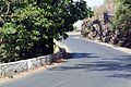 Mount Abu by Mustafa Khargonewala alias Camaal Mustafa Sikander aka Lens Naayak 01.jpg