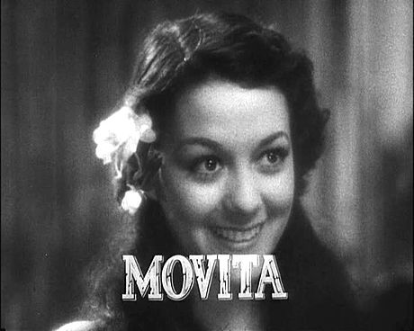 File:Movita in Mutiny on the Bounty trailer.jpg