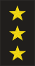 Mozambique-Navy-OF-9.svg