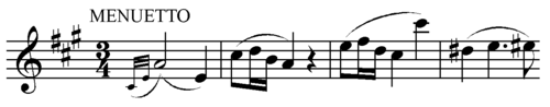 Mozart KV300i 2.png