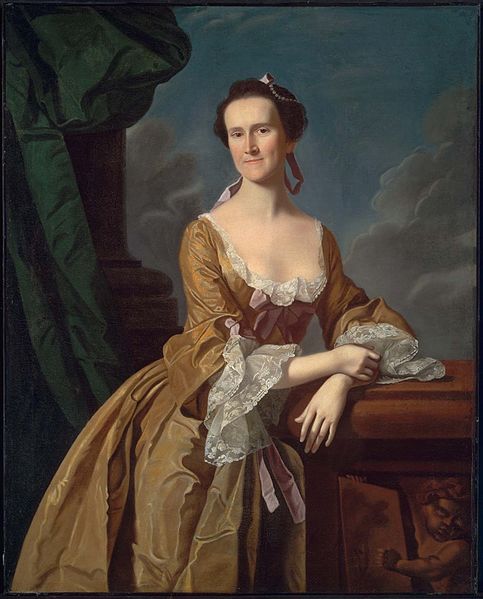 File:Mrs-John-Amory-(Katharine-Greene)-ca1763.jpg