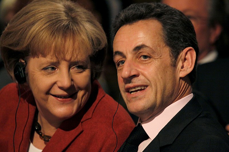 File:Msc 2009-Saturday, 11.00 - 13.00 Uhr-Zwez 002 Merkel Sarkozy.jpg