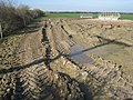 Thumbnail for File:Mud, mud, glorious mud - geograph.org.uk - 2871254.jpg