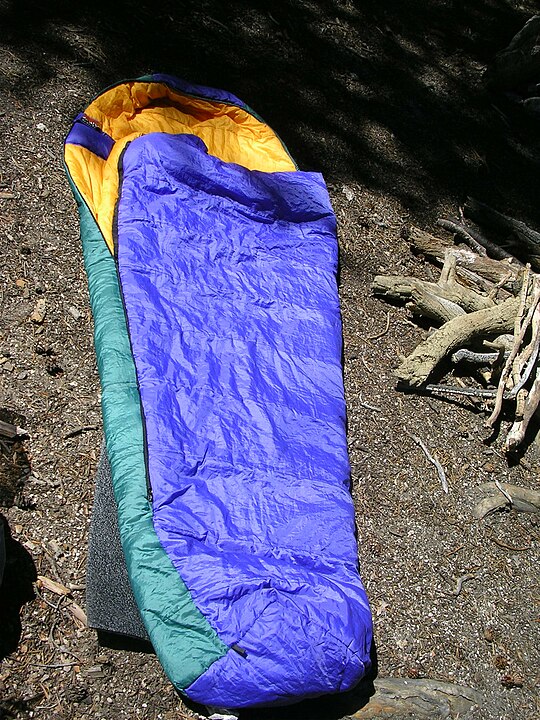 Sleeping Bag Meaning In Marathi Hinkhoj English Marathi Dictionary