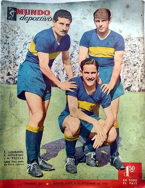 File:Mundodeportivo 282 boca 1954.jpg