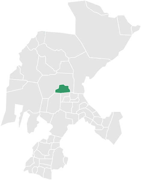 File:Municipio de General Enrique Estrada.png