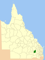 Мурилла LGA Qld.png