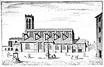 Thumbnail for Église Notre-Dame-de-Confort