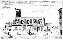 Musées Gadagne - église et place des Jacobins.jpg