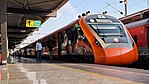 Mysuru Junction - MGR Chennai Central Mini Vande Bharat Express.jpg