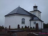 Fil:Nödinge kyrka.JPG