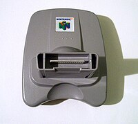 Game Boy - Wikipedia, la enciclopedia libre