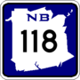 Thumbnail for File:NB 118.png