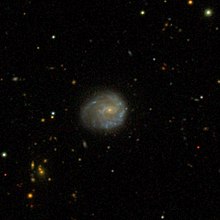 NGC5019 - SDSS DR14.jpg