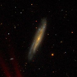 NGC5616 - SDSS DR14.jpg