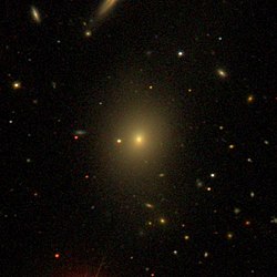 NGC5710 - SDSS DR14.jpg