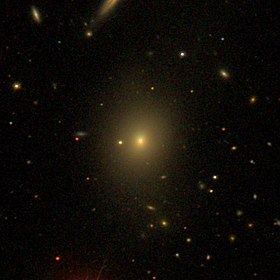 NGC5710 - SDSS DR14.jpg