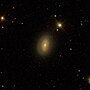 Thumbnail for NGC 5767