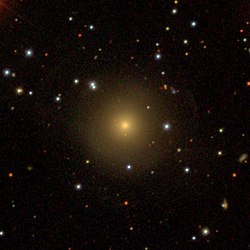 NGC7315 - SDSS DR14.jpg