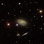 Thumbnail for NGC 769