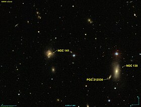 NGC 0141 SDSS.jpg