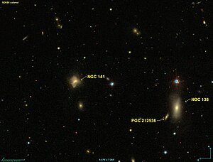NGC 141