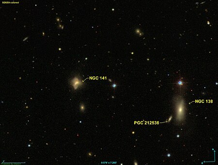 NGC_141