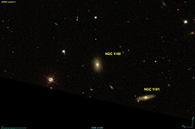 NGC 1180 SDSS.jpg