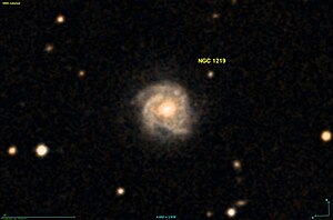 NGC 1219 DSS.jpg