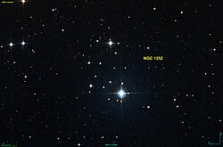NGC 1252 DSS.jpg