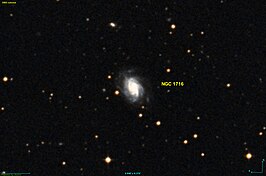 NGC 1716