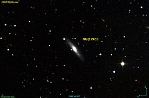 NGC 2435 DSS.jpg