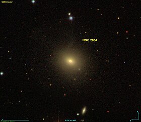 NGC 2804 SDSS.jpg