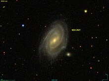 NGC 2927 SDSS.jpg