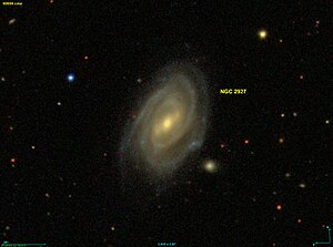 NGC 2927 SDSS.jpg