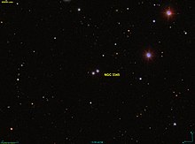 NGC 3345 SDSS.jpg