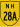 NH28A-IN.svg