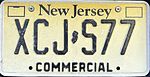 Matrícula comercial de NJ XCJ-S77.jpg