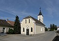 wikimedia_commons=File:NOE Röhrabrunn Filialkirche Süd.jpg