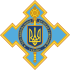 NSDCU emblem.svg