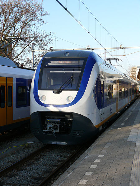 File:NS Sprinter Light Train 3.jpg