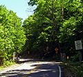 File:NY 218 Storm King gates.jpg