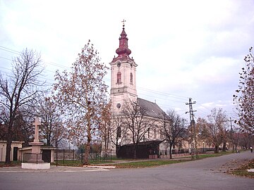 Fichier:Nadalj_Orthodox_church.jpg