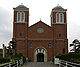 Nagasaki Urakami Cathedral C1909.jpg